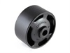 <b>TOYOTA:</b> 12371-11430<br/><b>TOYOTA:</b> 12371-11431<br/>