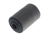 <b>TOYOTA:</b> 90389-12010<br/><b>TOYOTA:</b> 90389-12015<br/>