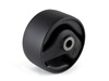 <b>NISSAN:</b> 11320-4M400<br/><b>NISSAN:</b> 11320-4M720<br/><b>NISSAN:</b> 11320-5M300<br/><b>NISSAN:</b> 11320-5M311<br/>