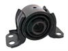 <b>TOYOTA:</b> 5220522030<br/><b>TOYOTA:</b> 52205-22040<br/>