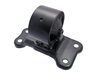 <b>MITSUBISHI:</b> MR491557<br/>