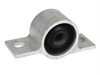 <b>NISSAN:</b> 54501-4N000<br/><b>NISSAN:</b> 54500-4N000<br/>