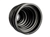 <b>MITSUBISHI:</b> MR276442<br/>