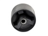 <b>MITSUBISHI:</b> MN100014<br/><b>MITSUBISHI:</b> MR244836<br/><b>MITSUBISHI:</b> MR244826<br/><b>MITSUBISHI:</b> MR244888<br/>
