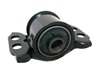 <b>MAZDA:</b> LA0134230B<br/><b>MAZDA:</b> LA0134230A<br/><b>MAZDA:</b> LA01-34-230A<br/><b>MAZDA:</b> LA01-34-230B<br/>