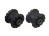 <b>AUDI:</b> 811 407 181<br/><b>AUDI:</b> 811 407 181 A<br/><b>CORTECO:</b> 21652144<br/>