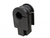 <b>NISSAN:</b> 54613-3LM0A<br/>