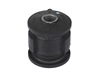 <b>TOYOTA:</b> 48725-48020<br/><b>TOYOTA:</b> 48725-48020B<br/><b>TOYOTA:</b> 42304-33060<br/><b>TOYOTA:</b> 42305-33060<br/>