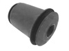 <b>TOYOTA:</b> 48061-35030<br/><b>TOYOTA:</b> 48061-35011<br/><b>TOYOTA:</b> 48061-35030<br/><b>TOYOTA:</b> 48068-35050<br/>