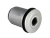 <b>TOYOTA:</b> 48061-28050<br/><b>TOYOTA:</b> 48061-28040<br/><b>TOYOTA:</b> 48068-28090<br/><b>TOYOTA:</b> 48069-28090<br/>