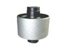 <b>NISSAN:</b> 56243-01E01<br/><b>NISSAN:</b> 56243-01E00<br/><b>56234-01E01:</b> 56234-01E01<br/>