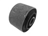 <b>TOYOTA:</b> 4870260020<br/>