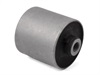<b>MAZDA:</b> GR1A-34-460<br/><b>MAZDA:</b> GJ6A-34-460A<br/><b>MAZDA:</b> GJ6A34460B<br/><b>MAZDA:</b> GJ6A-34-460A<br/>