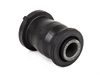 <b>TOYOTA:</b> 48654-12120<br/><b>TOYOTA:</b> 48068-12191 S2<br/><b>TOYOTA:</b> 48068-02050<br/><b>TOYOTA:</b> 48068-05070<br/>
