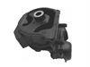 <b>HONDA:</b> 50805-SM4-020<br/><b>HONDA:</b> 50805-SM4-010<br/>