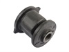 <b>TOYOTA:</b> 48725-12460<br/><b>TOYOTA:</b> 48780-12010<br/><b>TOYOTA:</b> 48780-32060<br/><b>TOYOTA:</b> 48780-01020<br/>