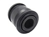 <b>TOYOTA:</b> 48725-32110<br/>