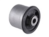 <b>TOYOTA:</b> 48725-47030<br/><b>TOYOTA:</b> 48725-02200<br/><b>TOYOTA:</b> 48725-12590<br/>