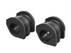 <b>HONDA:</b> 51306-SVB-A01<br/>