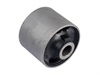 <b>TOYOTA:</b> 48710-35070<br/><b>TOYOTA:</b> 48770-60010<br/><b>TOYOTA:</b> 48714-35010<br/><b>TOYOTA:</b> 48714-35070<br/>