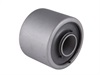 <b>NISSAN:</b> 54570-2Y411<br/><b>NISSAN:</b> 54570-2Y470<br/><b>NISSAN:</b> 54570-4N000<br/>