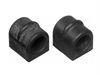 <b>NISSAN:</b> 54613-41G10<br/>