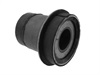 <b>TOYOTA:</b> 48632-28030<br/>