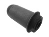 <b>TOYOTA:</b> 48654-35100<br/><b>TOYOTA:</b> 48654-35030<br/><b>TOYOTA:</b> 48654-35010<br/><b>TOYOTA:</b> 48654-04010<br/>