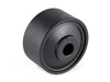 <b>TOYOTA:</b> 12363-0H030<br/><b>TOYOTA:</b> 12363-28020<br/><b>TOYOTA:</b> 12363-28061<br/><b>TOYOTA:</b> 12363-28131<br/>
