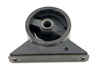 <b>HYUNDAI:</b> 2191028000<br/>