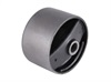<b>MITSUBISHI:</b> MB870262<br/>