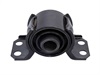 <b>TOYOTA:</b> 5220522090<br/><b>TOYOTA:</b> 52205-22060<br/>