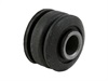 <b>TOYOTA:</b> 48849-60010<br/>