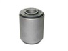 <b>NISSAN:</b> 54505-01A10<br/><b>NISSAN:</b> 54505-01A00<br/>