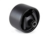 <b>NISSAN:</b> 11210-31U12<br/><b>NISSAN:</b> 11210-31U1C<br/><b>NISSAN:</b> 11210-43U00<br/><b>NISSAN:</b> 11211-31U10<br/>