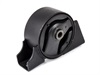 <b>NISSAN:</b> 11320-4M400<br/><b>NISSAN:</b> 11320-4M720<br/><b>NISSAN:</b> 11320-5M300<br/><b>NISSAN:</b> 11320-5M311<br/>