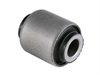 <b>NISSAN:</b> 55152-8J000<br/><b>NISSAN:</b> 55152-AR000<br/><b>NISSAN:</b> 55135-3TA0B<br/><b>NISSAN:</b> 55152-3TA0A<br/>