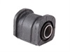 <b>TOYOTA:</b> 48655-16050<br/><b>TOYOTA:</b> 48068-16060<br/><b>TOYOTA:</b> 48068-16040<br/><b>TOYOTA:</b> 48655-10030<br/>
