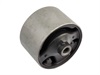 <b>NISSAN:</b> 1N12-39-050<br/><b>NISSAN:</b> 11270-3MA0A<br/><b>NISSAN:</b> 11270-4Z000<br/><b>NISSAN:</b> 11271-4M400<br/>