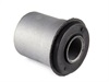 <b>DAF:</b> 1656562<br/><b>DAF:</b> 1393015<br/><b>TOYOTA:</b> 4863526040<br/><b>TOYOTA:</b> 48635-26040<br/>