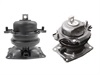 <b>HONDA:</b> 50810SHJA63<br/>