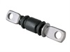 <b>TOYOTA:</b> 48069-48020<br/><b>TOYOTA:</b> 48068-06150<br/><b>TOYOTA:</b> 48068-06080<br/><b>TOYOTA:</b> 48654-33050<br/>