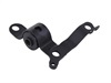 <b>TOYOTA:</b> 48076-12040<br/><b>TOYOTA:</b> 48076-12030<br/><b>TOYOTA:</b> 48076-12031<br/>