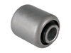 <b>TOYOTA:</b> 42210-14010<br/><b>TOYOTA:</b> 48710-20270<br/><b>TOYOTA:</b> 48730-21090<br/><b>TOYOTA:</b> 48730-21040<br/>