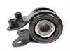 <b>MAZDA:</b> B32H-34-350<br/><b>MAZDA:</b> 30678440<br/><b>MAZDA:</b> BP4K-32-300E<br/>