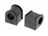 <b>NISSAN:</b> 56243-7Z000<br/><b>NISSAN:</b> 5501478<br/>