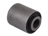 <b>TOYOTA:</b> 48706-60060<br/><b>TOYOTA:</b> 48740-35040<br/><b>TOYOTA:</b> 48740-35040<br/><b>TOYOTA:</b> 48740-60080<br/>