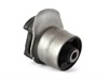 <b>TOYOTA:</b> 48725-02250<br/><b>TOYOTA:</b> 48725-32280<br/>