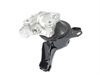 <b>HONDA:</b> 50820-T0T-H01<br/><b>HONDA:</b> 50820T0AA01<br/>