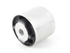 <b>VW:</b> 7L0 525 337 B<br/><b>VAG:</b> 7L0 525 337 A<br/><b>VAG:</b> 7P0 525 337 G<br/>